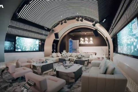 莆田KTV招聘酒水促销员,片场有保障