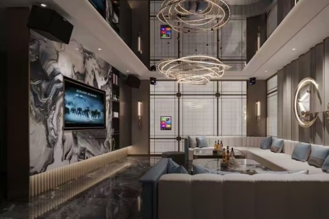 莆田高端夜场诚聘新人 零费用入职待遇优