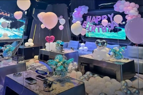 莆田高端夜场诚聘新人 零费用入职待遇优